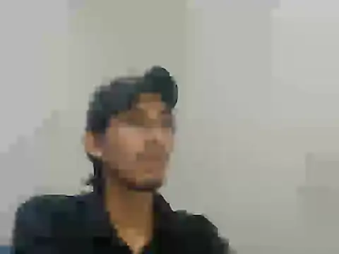 snackontime18 online show from 06-11-26, 12:19