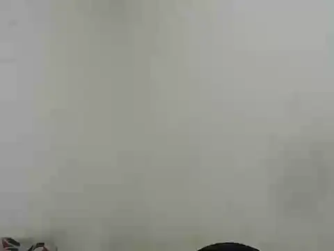snackontime18 online show from 06-24-26, 07:07