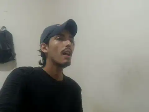 snackontime18 online show from 07-02-26, 05:24
