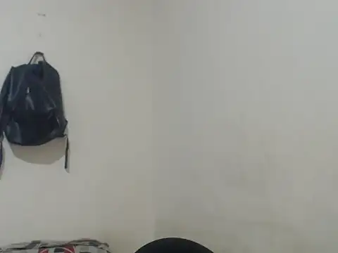 snackontime18 online show from 07-24-26, 03:15
