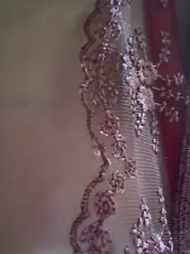 oryanna sex online show from 05-03-26, 12:00