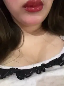 oryanna sex online show from 05-06-26, 05:51