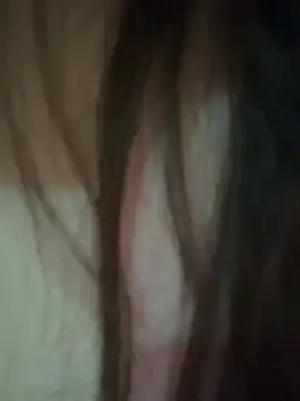 oryanna sex online show from 05-12-26, 07:00
