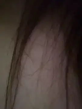 oryanna sex online show from 05-15-26, 04:58