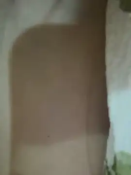 oryanna sex online show from 05-16-26, 04:39