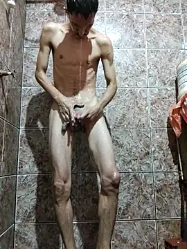 Snapshot of 2CM2 chatting on 03-14-26, 09:42 2CM2 online show from 03-14-26, 09:42