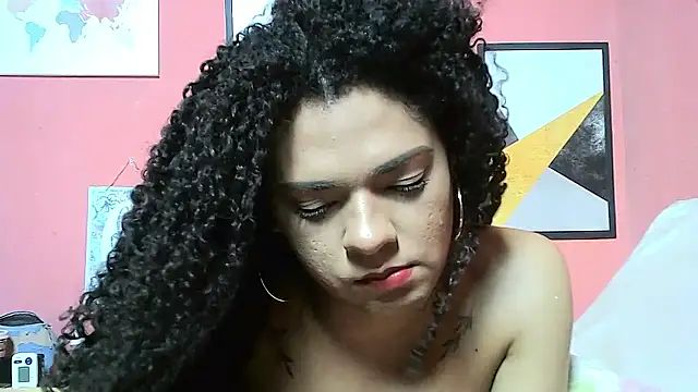 Cachinhospreto online show from 01-07-26, 04:09