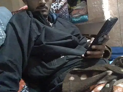 Desiboy 0 online show from 12-22-25, 03:31