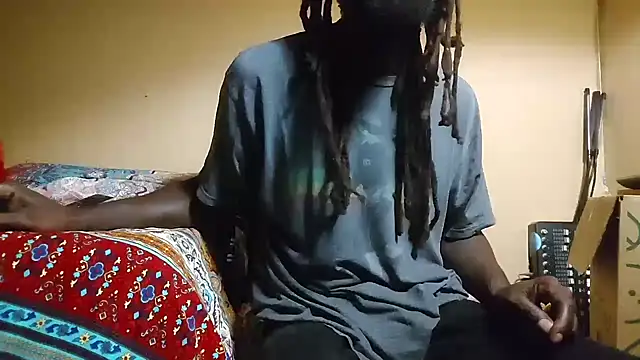 EYEzIAM online show from 09-27-25, 09:14