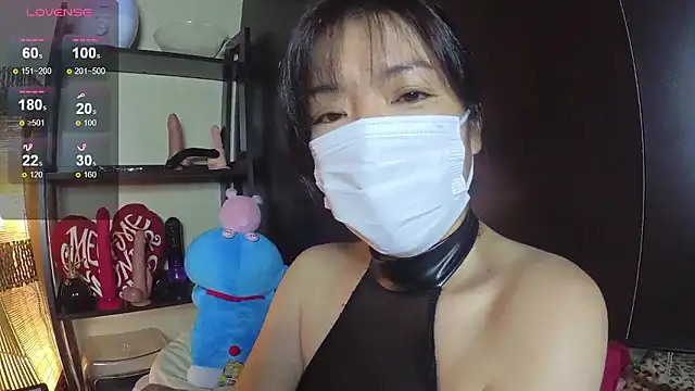 Snapshot of Akane_xxx_69 chatting on 11-08-25, 11:14 Akane xxx 69 online show from 11-08-25, 11:14