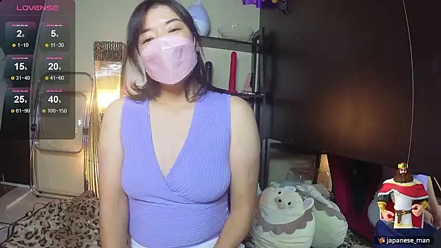 Snapshot of Akane_xxx_69 chatting on 11-23-25, 11:54 Akane xxx 69 online show from 11-23-25, 11:54