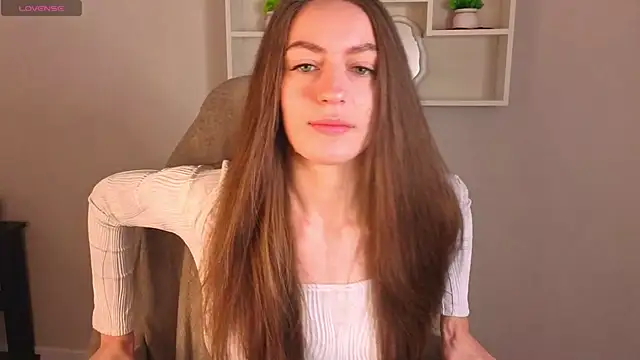 Agnes Wells online show from 03-31-26, 01:07