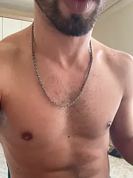 LUKADDES online show from 03-26-26, 11:49