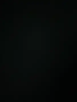 Snapshot of Tina_xx8 chatting on 11-12-25, 12:22 Tina xx8 online show from 11-12-25, 12:22