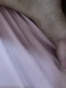 Snapshot of Tina_xx8 chatting on 12-02-25, 04:29 Tina xx8 online show from 12-02-25, 04:29