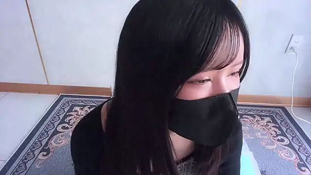 moemilk online show from 02-27-26, 12:10