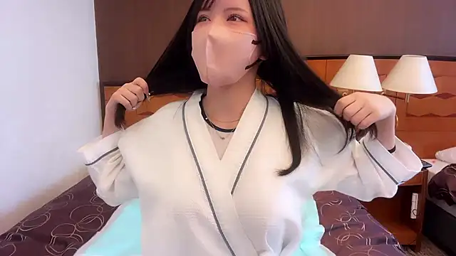 moemilk online show from 03-04-26, 12:38