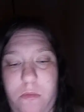 Snapshot of Feuchtekitty92@xh chatting on 10-03-25, 05:21 Feuchtekitty92xh online show from 10-03-25, 05:21