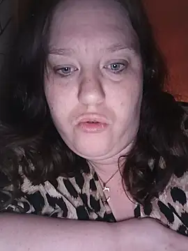 Snapshot of Feuchtekitty92@xh chatting on 10-08-25, 09:45 Feuchtekitty92xh online show from 10-08-25, 09:45