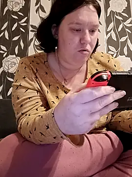 Snapshot of Feuchtekitty92@xh chatting on 11-06-25, 08:32 Feuchtekitty92xh online show from 11-06-25, 08:32