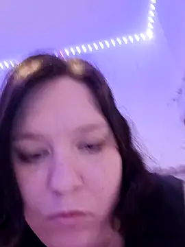 Snapshot of Feuchtekitty92@xh chatting on 11-21-25, 04:27 Feuchtekitty92xh online show from 11-21-25, 04:27