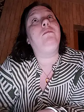 Snapshot of Feuchtekitty92@xh chatting on 11-26-25, 06:31 Feuchtekitty92xh online show from 11-26-25, 06:31