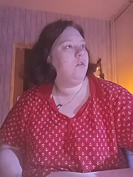 Snapshot of Feuchtekitty92@xh chatting on 12-21-25, 10:50 Feuchtekitty92xh online show from 12-21-25, 10:50