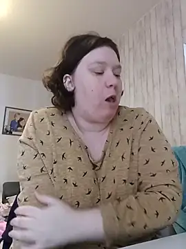 Feuchtekitty92xh online show from 03-24-26, 07:57