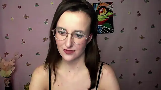 Snapshot of FeelMe__ chatting on 11-15-25, 06:37 FeelMe online show from 11-15-25, 06:37