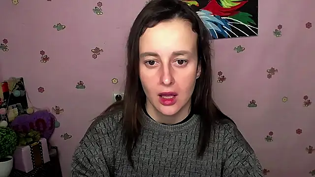 Snapshot of FeelMe__ chatting on 11-28-25, 01:14 FeelMe online show from 11-28-25, 01:14