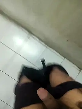 jugal boy123 online show from 11-11-25, 01:44