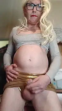 kellyts29 online show from 04-01-26, 05:41