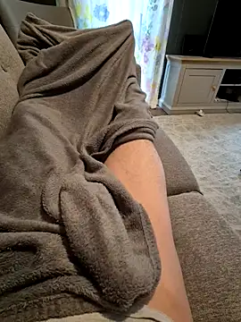 Snapshot of jesshardie9 chatting on 11-14-25, 01:21 jesshardie9 online show from 11-14-25, 01:21