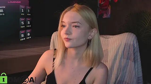 Carrie Foster online show from 03-02-26, 12:56