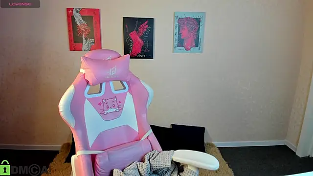 Snapshot of Casey_Sweeet chatting on 10-11-25, 12:54 Casey Sweeet online show from 10-11-25, 12:54