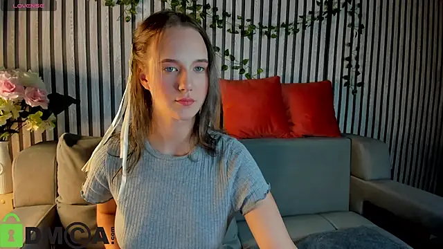 Snapshot of Casey_Sweeet chatting on 11-19-25, 03:12 Casey Sweeet online show from 11-19-25, 03:12