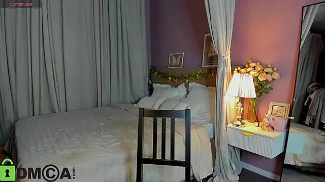 Casey Sweeet online show from 03-02-26, 05:20