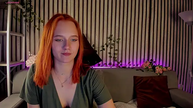 Casey Sweeet online show from 06-14-26, 02:08