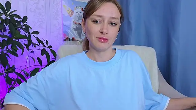 evashiny  online show from 06-24-26, 01:37