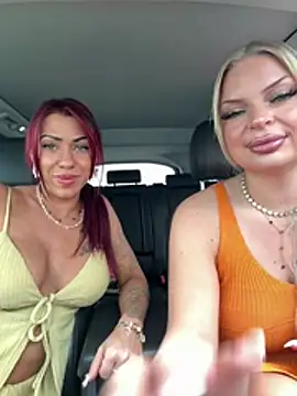  Lilly angel online show from 06-16-26, 10:51