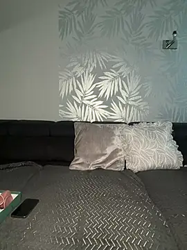  Lilly angel online show from 07-11-26, 07:22