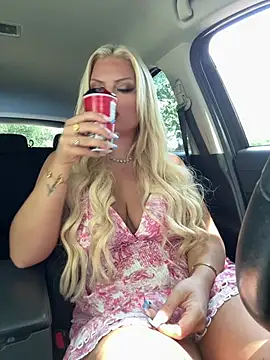  Lilly angel online show from 07-16-26, 10:21