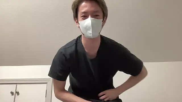 kei0000kei online show from 09-20-25, 04:30