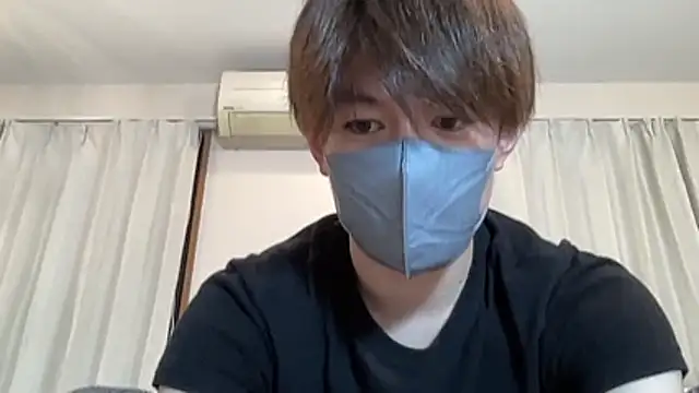 kei0000kei online show from 01-13-26, 02:33