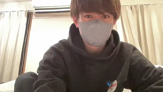 kei0000kei online show from 02-10-26, 03:16