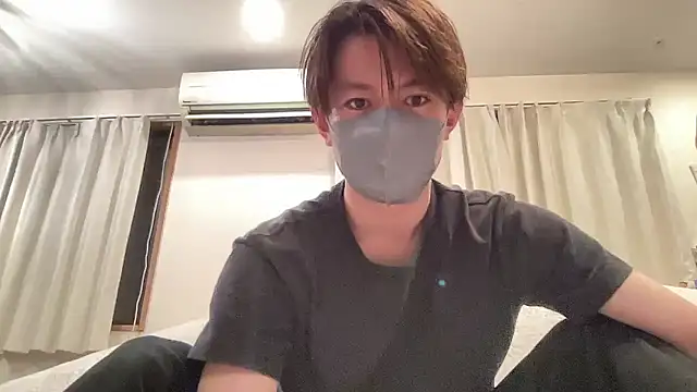 kei0000kei online show from 02-14-26, 02:25