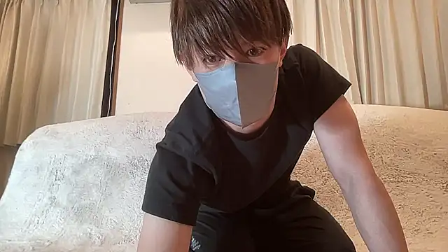 kei0000kei online show from 02-25-26, 03:43