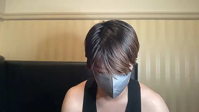 kei0000kei online show from 04-29-26, 01:48