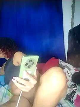 Vale Nikol21 online show from 09-15-25, 01:38