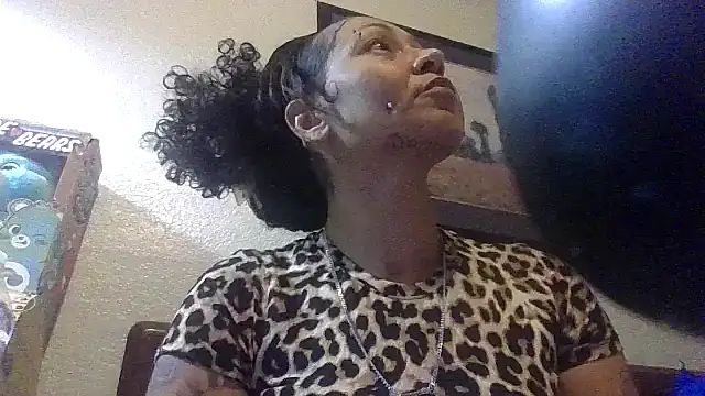 Flossee online show from 09-30-25, 10:48